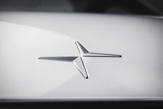 Polestar