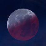 Eventos astronómicos de agosto de 2026