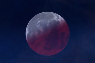 Eventos astronómicos de agosto de 2026