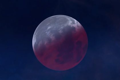 Eventos astronómicos de agosto de 2026