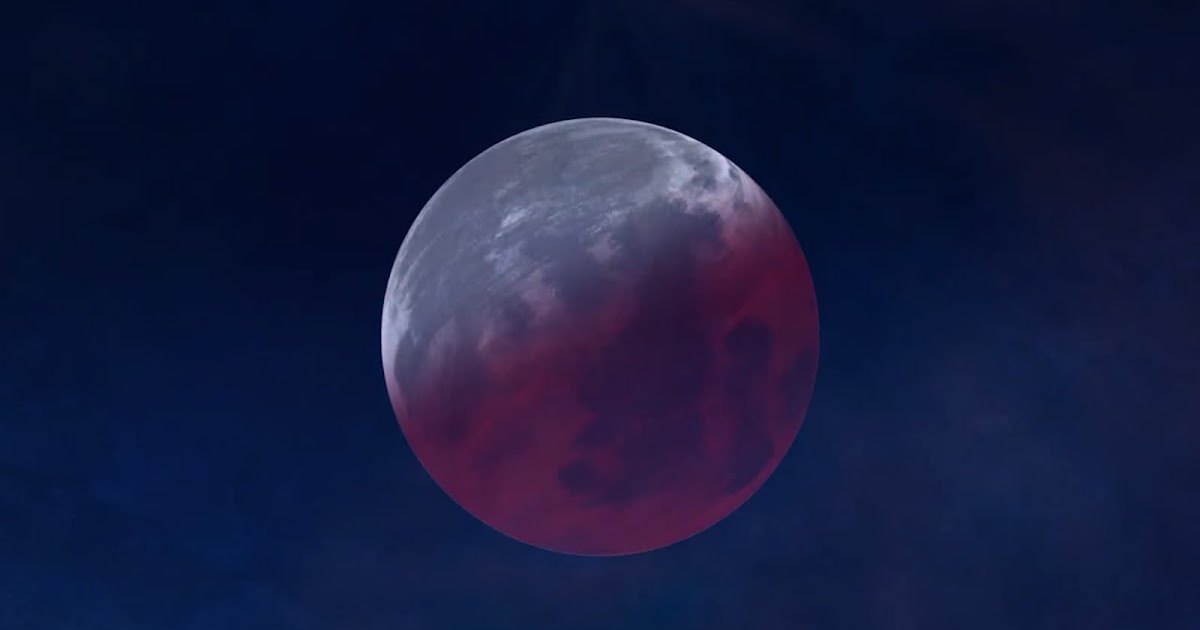 Eventos astronómicos de agosto de 2026
