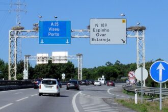 Por Husond - Obra do próprio, CC BY-SA 3.0, https://commons.wikimedia.org/w/index.php?curid=4374859
